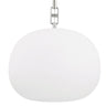 Hudson Valley Ingels Pendant Lighting