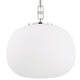 Hudson Valley Ingels Pendant Lighting