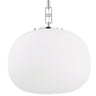 Hudson Valley Ingels Pendant Lighting