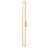 Hudson Valley Lighting Starkey Bath And Vanity Sconce Lighting