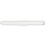 Hudson Valley Lighting Starkey Bath And Vanity Sconce Lighting