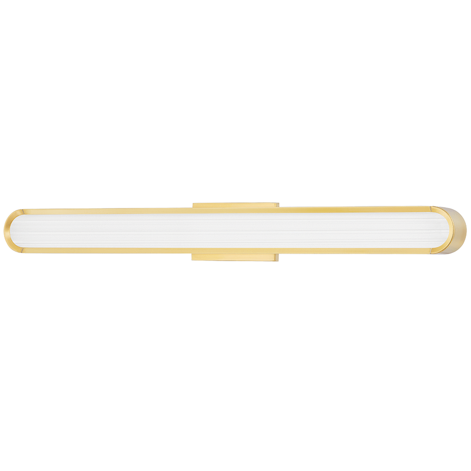 Hudson Valley Lighting Starkey Bath And Vanity Sconce Lighting