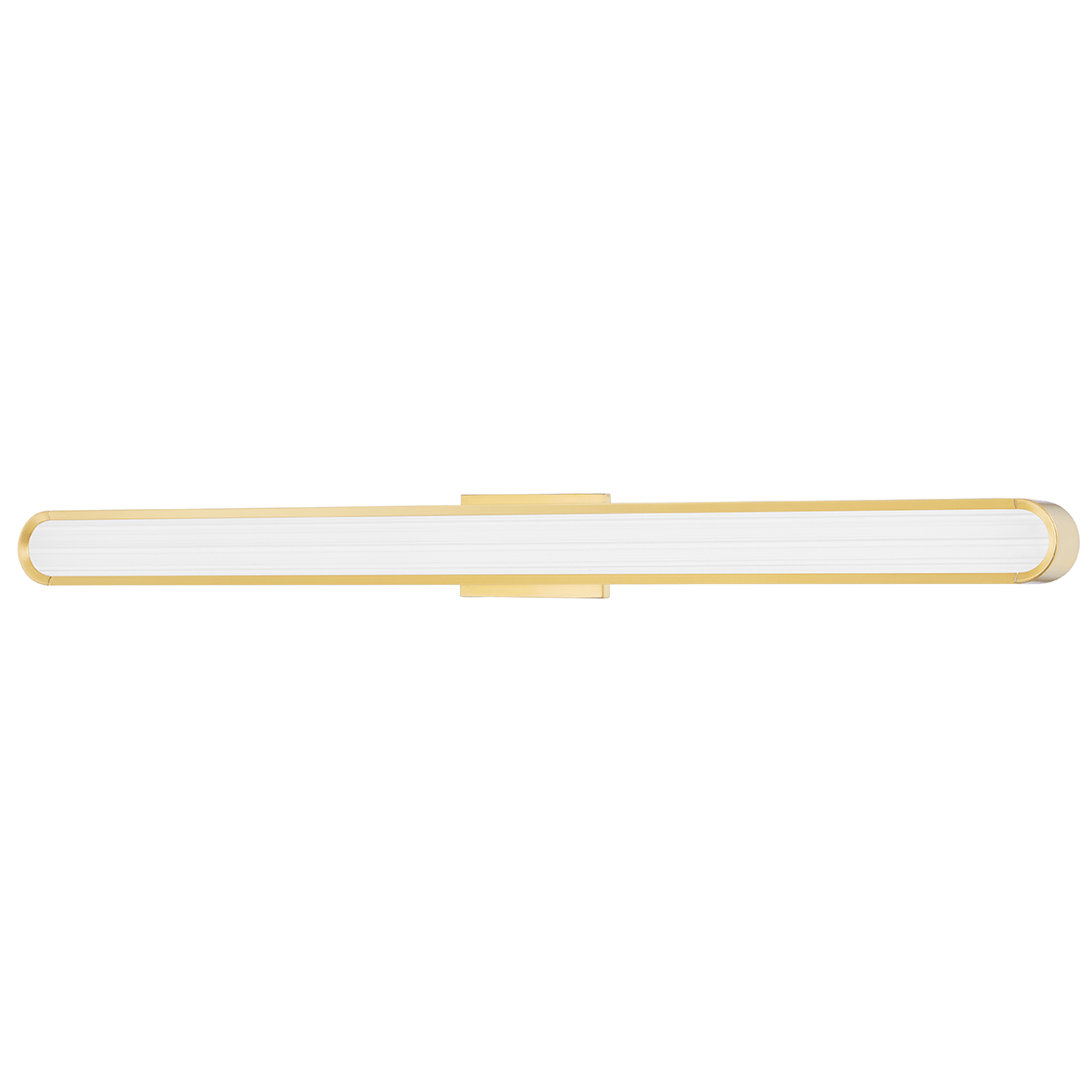 Hudson Valley Lighting Starkey Bath And Vanity Sconce Lighting hudson-valley-2532-AGB