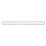 Hudson Valley Lighting Starkey Bath And Vanity Sconce Lighting hudson-valley-2532-PN