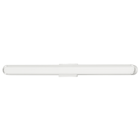 Hudson Valley Lighting Starkey Bath And Vanity Sconce Lighting hudson-valley-2532-PN