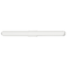 Hudson Valley Lighting Starkey Bath And Vanity Sconce Lighting hudson-valley-2532-PN