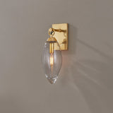 Hudson Valley Nantucket Wall Sconce Lighting