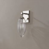 Hudson Valley Nantucket Wall Sconce Lighting