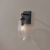 Hudson Valley Nantucket Wall Sconce Lighting