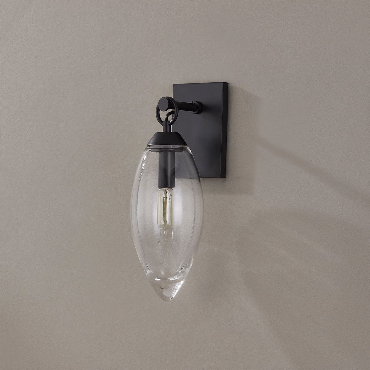 Hudson Valley Nantucket Wall Sconce Lighting