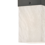 Hudson Valley Times Square Wall Sconce Lighting