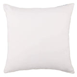 Jaipur Acapulco Indoor/Outdoor Lumbar Pillow Pillow & Decor