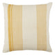 Jaipur Acapulco Indoor/Outdoor Pillow Pillow & Decor jaipur-PLW103763 887962892030