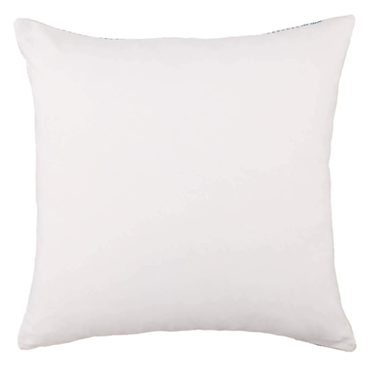 Jaipur Acapulco Indoor/Outdoor Pillow Pillow & Decor jaipur-PLW103765 887962892078