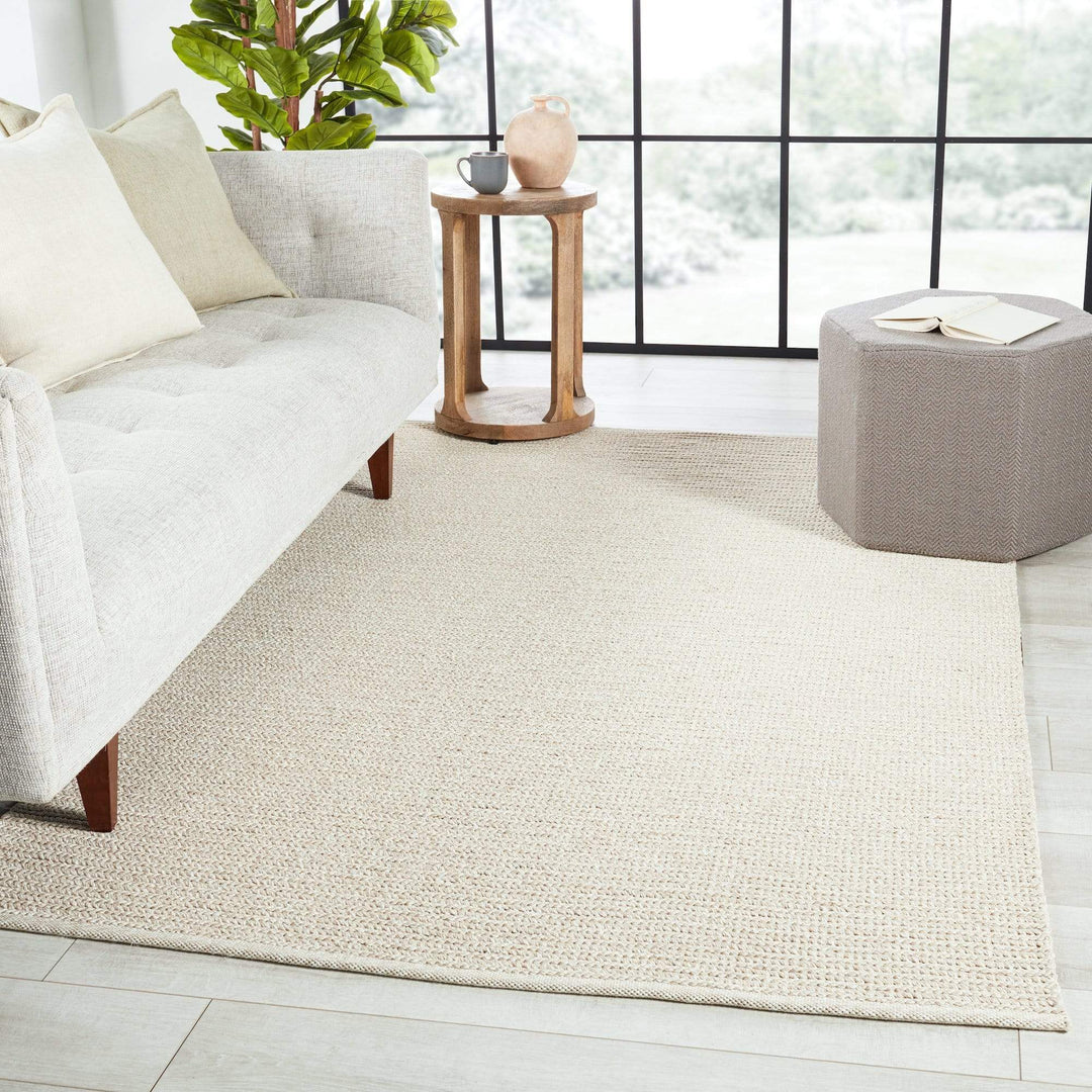 https://meadowblu.com/cdn/shop/products/jaipur-brayden-raynor-rug-rugs-28490084745267.jpg?v=1638936120&width=1080