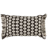 Jaipur Chesa Perdita Pillow Pillow & Decor jaipur-PLW103701 887962887388
