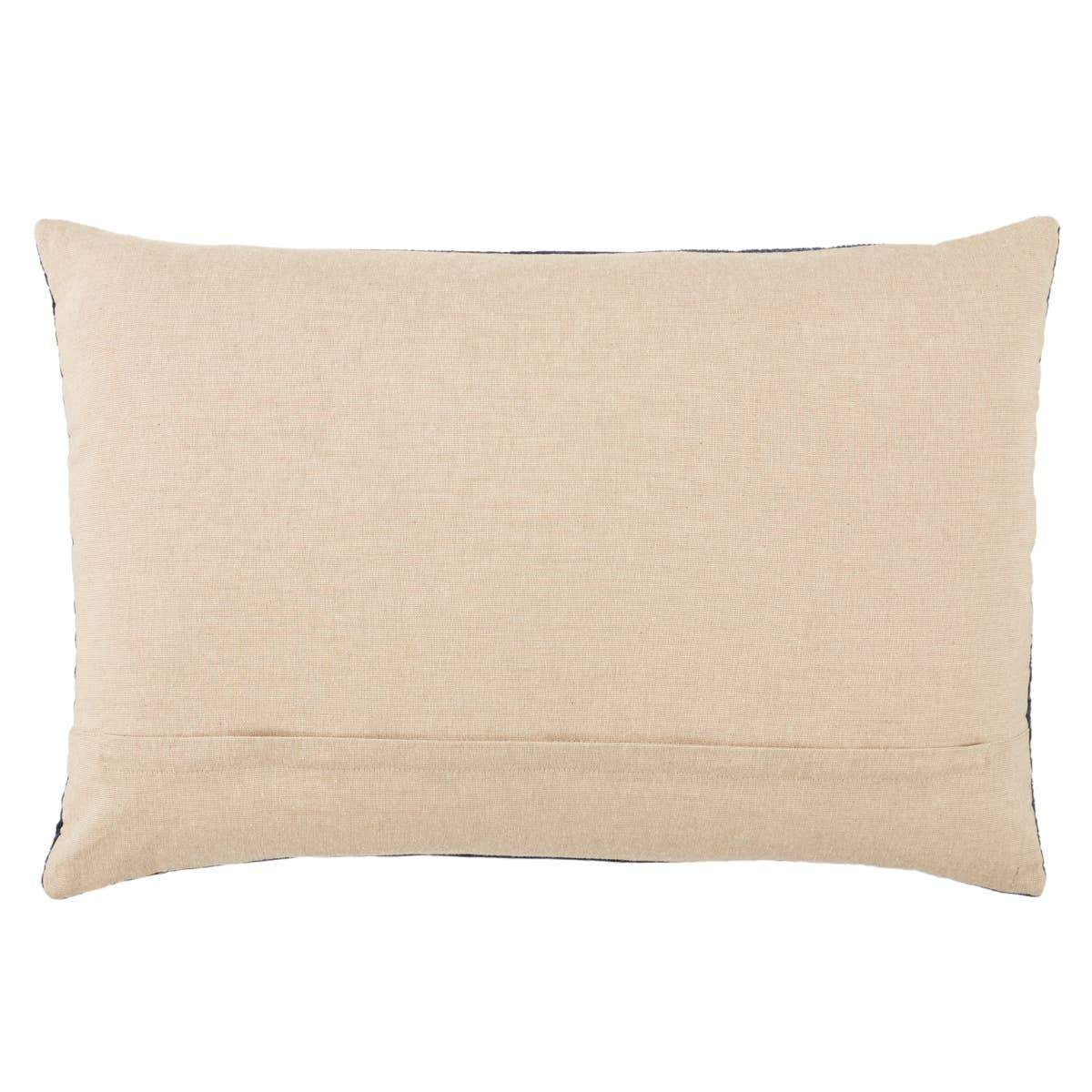 Jaipur Deco By Nikki Chu Lumbar Pillow Pillow & Decor