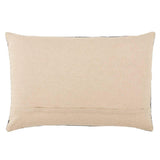 Jaipur Deco By Nikki Chu Lumbar Pillow Pillow & Decor