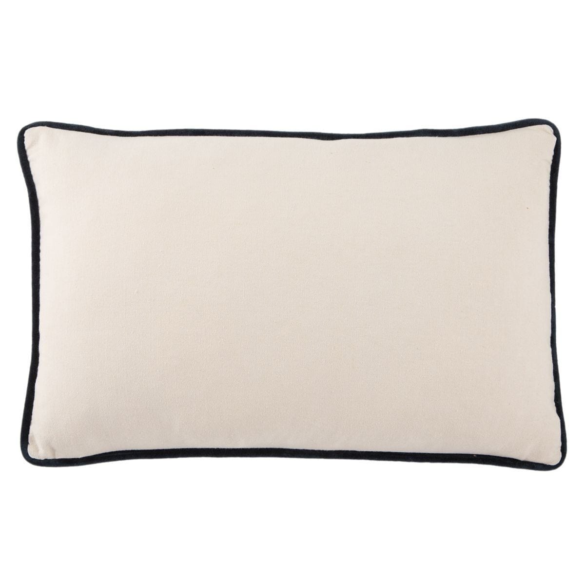 Jaipur Emerson Pillow - Light Pink Pillow & Decor