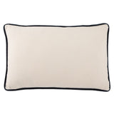Jaipur Emerson Pillow - Light Pink Pillow & Decor