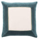 Jaipur Emerson Pillow - Light Pink Pillow & Decor jaipur-PLW103416