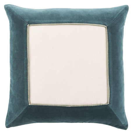Jaipur Emerson Pillow - Light Pink Pillow & Decor jaipur-PLW103416