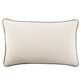 Jaipur Emerson Pillow Pillow & Decor