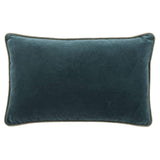 Jaipur Emerson Pillow Pillow & Decor jaipur-PLW103420 887962808505