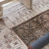 Jaipur Harmon Davina Rug Rugs