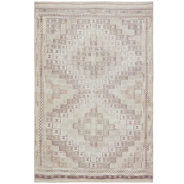 Jaipur Harmon Davina Rug Rugs