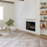 Jaipur Harmon Davina Rug Rugs