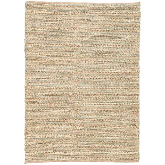 Himalaya Rugs Himalaya Rug – Meadow Blu