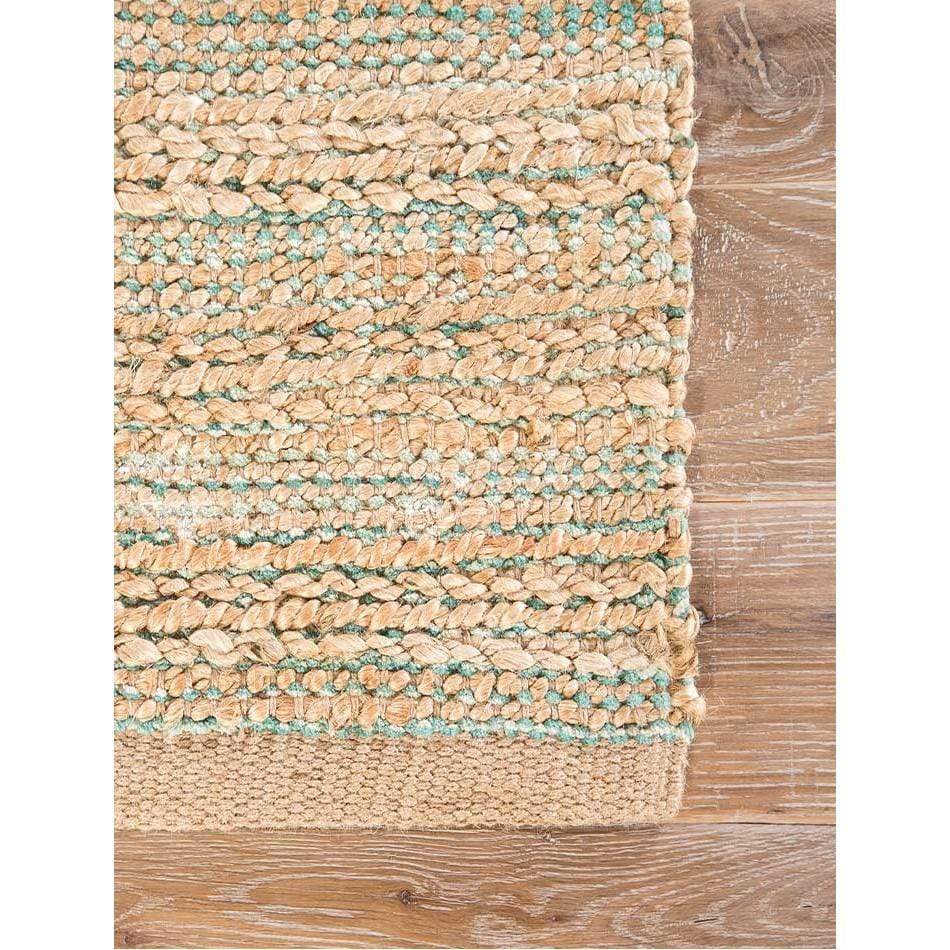 Himalaya Rugs Himalaya Rug – Meadow Blu