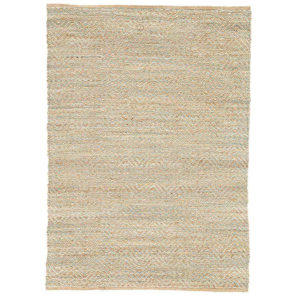 Himalaya Rugs Himalaya Rug – Meadow Blu