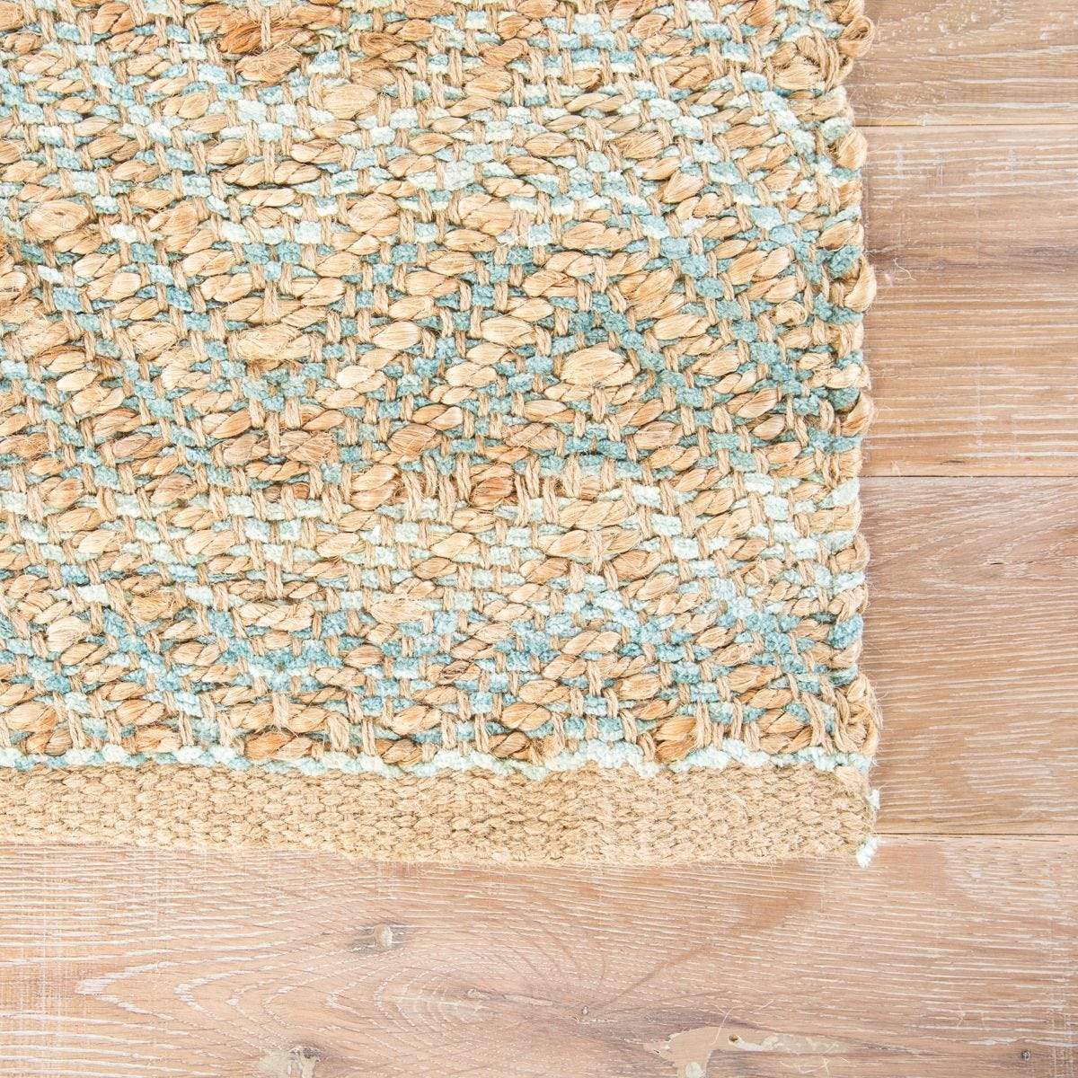 Himalaya Rugs Himalaya Rug – Meadow Blu