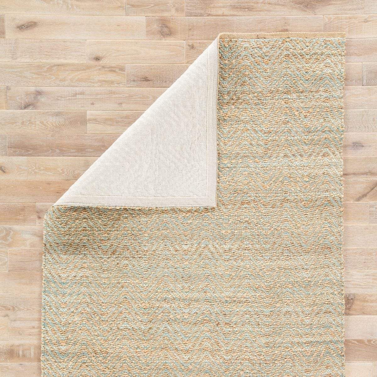 Himalaya Rugs Himalaya Rug – Meadow Blu