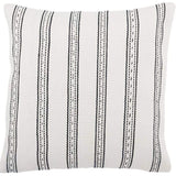 Jaipur Kadri Indoor/Outdoor Pillow Pillow & Decor jaipur-PLW103708 887962887937