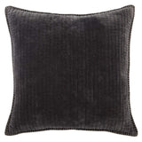 Jaipur Lexington Beaufort Pillow Pillow & Decor