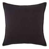Jaipur Lexington Beaufort Pillow Pillow & Decor