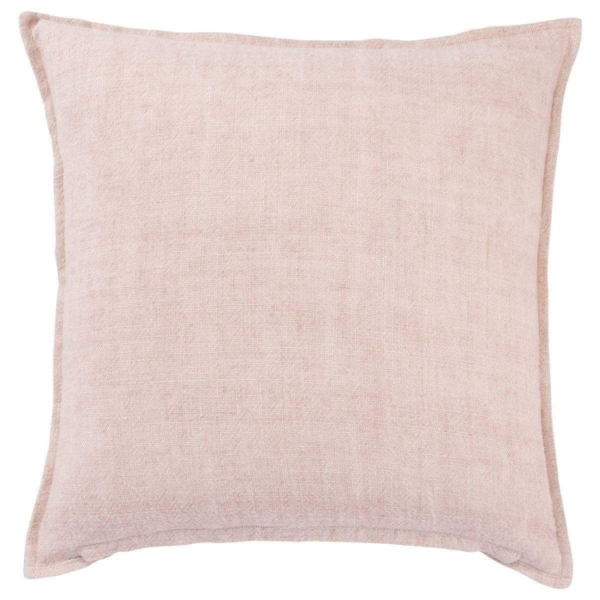 Jaipur Living Burbank Pillow - Aragon Pillow & Decor