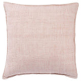Jaipur Living Burbank Pillow - Aragon Pillow & Decor jaipur-PLW103281 887962746418