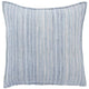 Jaipur Living Burbank Pillow - Aragon Pillow & Decor jaipur-PLW103283 887962746432