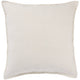 Jaipur Living Burbank Pillow Pillow & Decor jaipur-PLW103282 887962746425