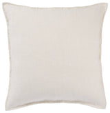 Jaipur Living Burbank Pillow Pillow & Decor jaipur-PLW103282 887962746425