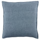Jaipur Living Burbank Pillow Pillow & Decor jaipur-PLW103826 887962905556