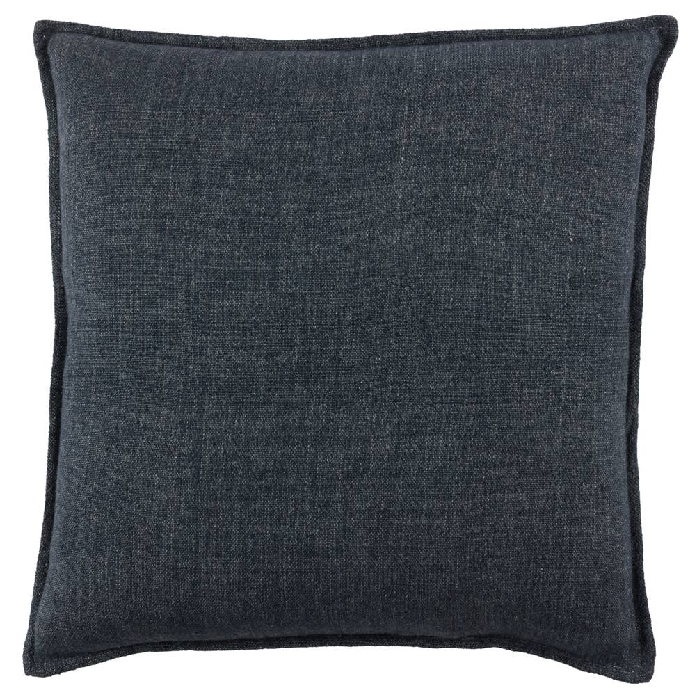 Jaipur Living Burbank Throw Pillow - Thumbnail 3