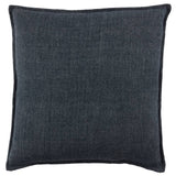 Jaipur Living Burbank Pillow Pillow & Decor jaipur-PLW103828 887962905549