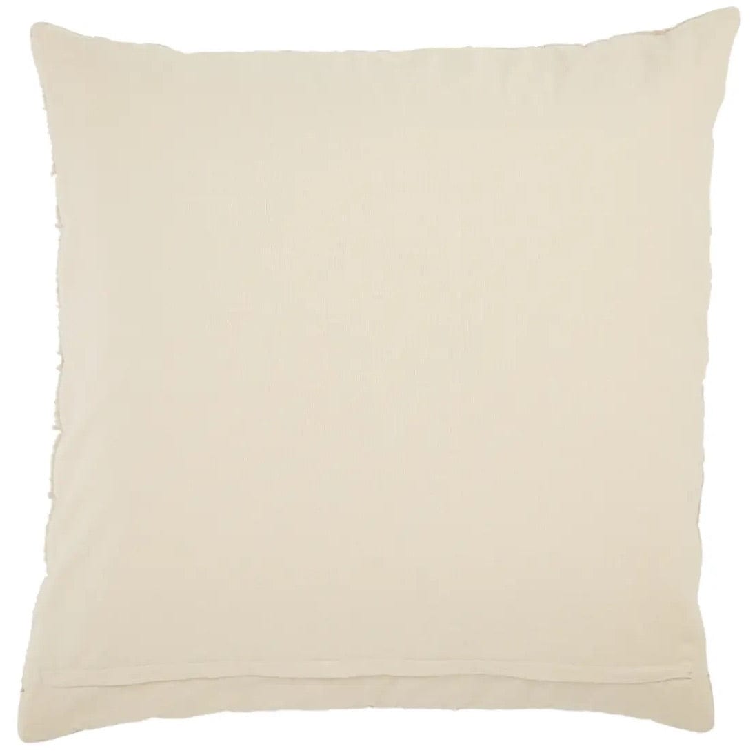 Jaipur Living Lexington Winchester Pillow Pillow & Decor