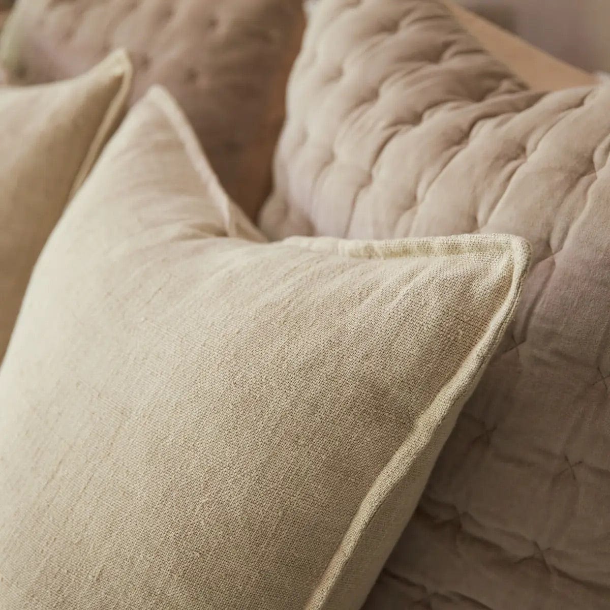 Jaipur Living Lexington Winchester Pillow Pillow & Decor
