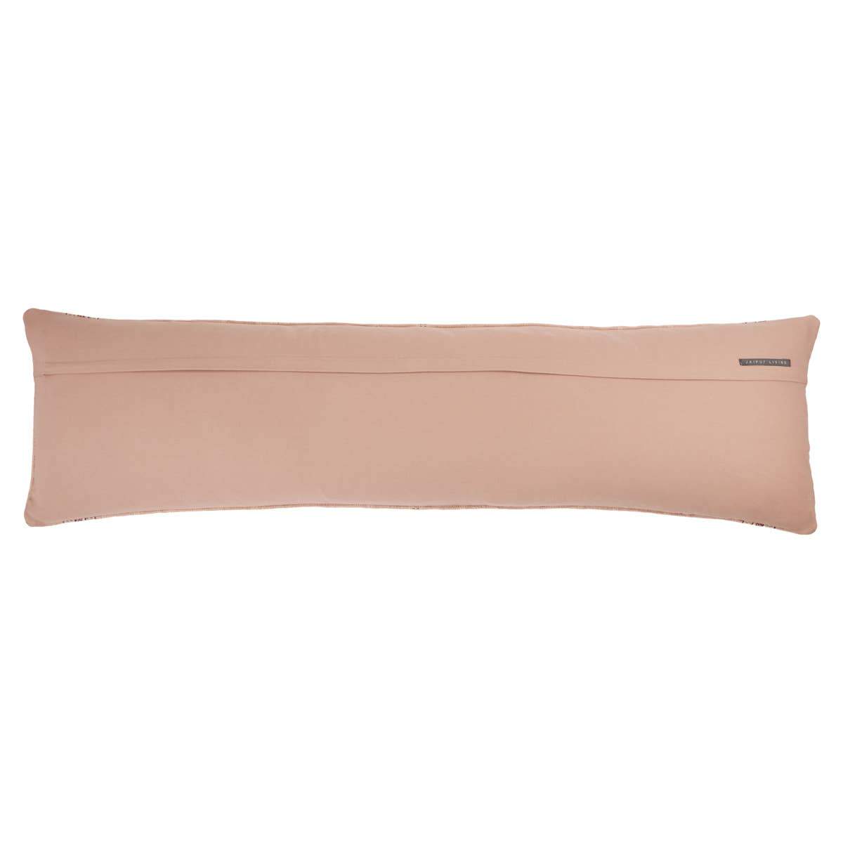 Jaipur Living Puebla Lumbar Pillow - Thumbnail 5
